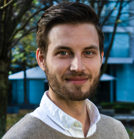 Screenshot 2025-10-21 at 10.41.29