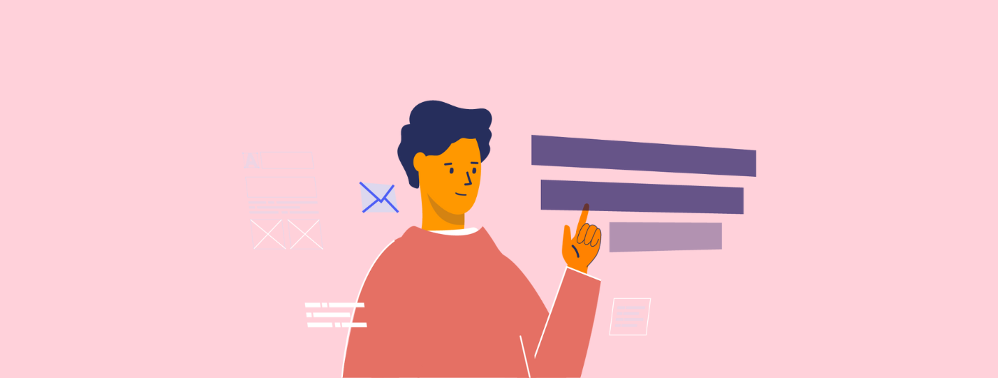 Von „Play to Buy“: Wie gamifizierte E-Mails Aufmerksamkeit in Aktion umwandeln