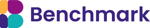 Benchmark