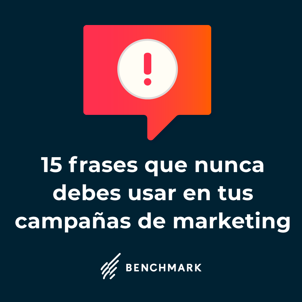 15-Phrases-You-Should-Never-Use-in-Email-Marketing-social