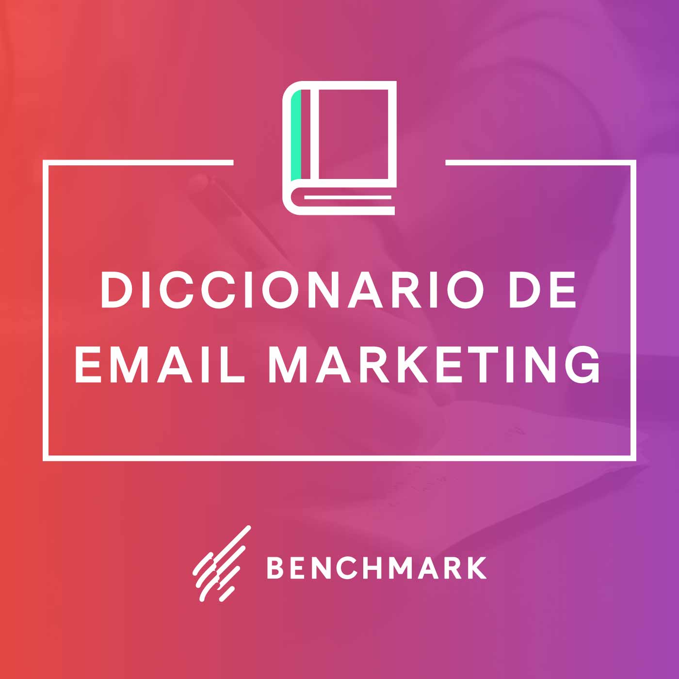 Diccionario-de-Email-Marketing-Social-Media