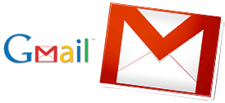 Nueva Prioridad de La Bandeja De Entrada de Gmail: No es el Final de Email Marketing