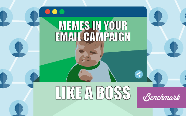 Haciendo Lo Correcto: Incluyendo Gifs Y Memes En Las Campañas De Correo Electrónico