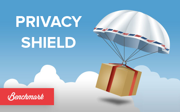 EU-EE.UU acuerdan el nuevo marco “Privacy Shield” para reemplazar al Safe Harbor