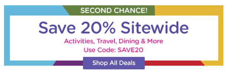 save-sitewide