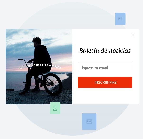 consi_196f2de02617502860c0f395bbcc4793 consi_196f2de02617502860c0f395bbcc4793