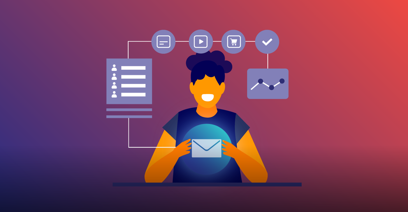 ¿Qué es el email marketing personalizado y por qué es tan importante?