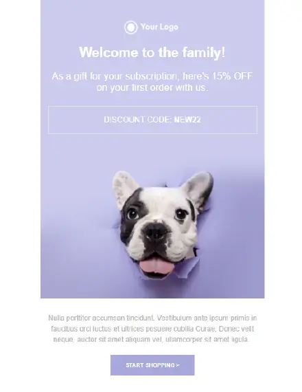 Email-Templates-10-1
