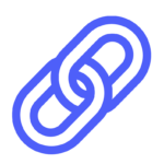 LINK-150x150.png LINK-150x150.png