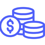 earning-150x150.png earning-150x150.png