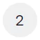 2api 2api