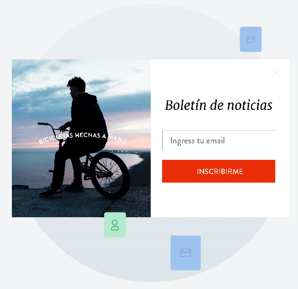 consi_196f2de02617502860c0f395bbcc4793 consi_196f2de02617502860c0f395bbcc4793