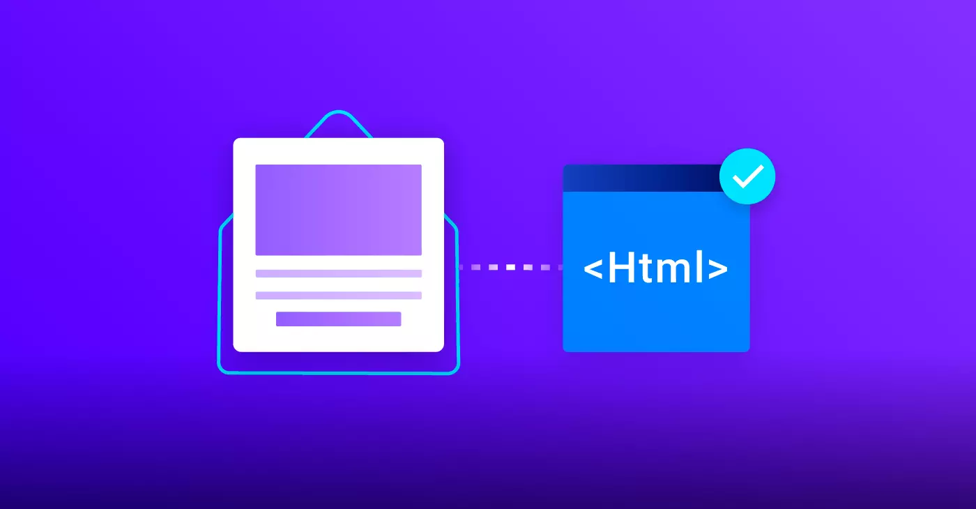 ¿Cómo es el formato correcto de un correo electrónico HTML? Errores y soluciones