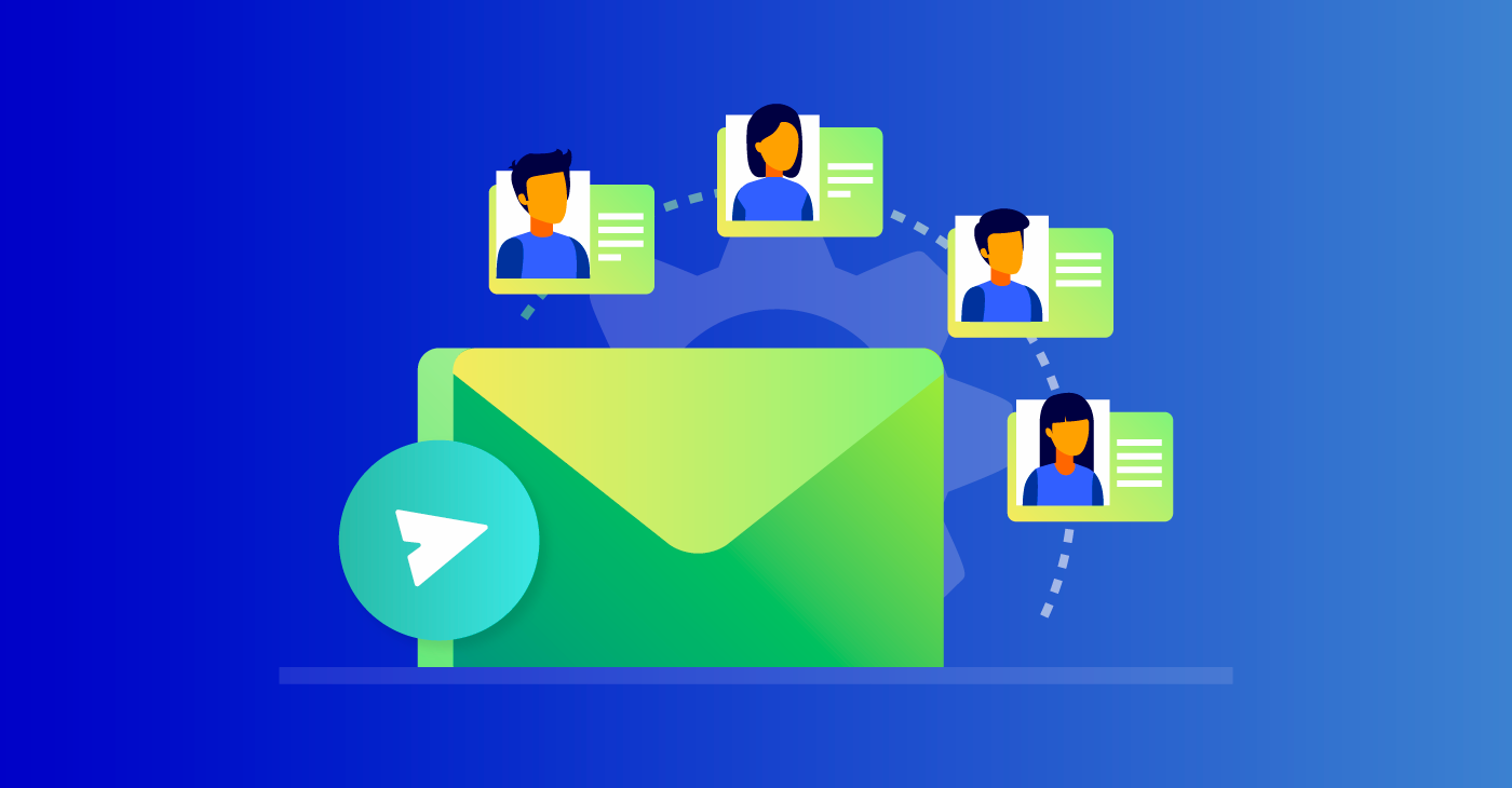 Bulk Email Marketing: Qué es y qué herramientas puedes usar 