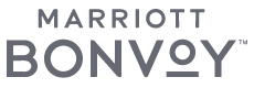 Logo de Marriott