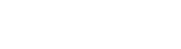 Logo de Benchmark