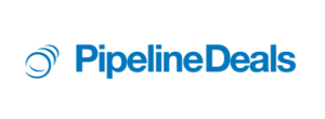 pipelinedeals-logo-on-white-300x110 (1)