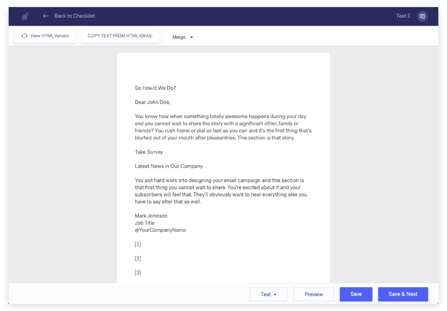 View-HTML-Version@2x ejemplo de personalizacion via html de plantilla de email