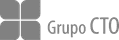 5b06d177-grupocto-horizontal-gray_103b01503b014000000028