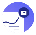 dbf19255-free-sign-up-email-marketing-software_1038037000000000000028