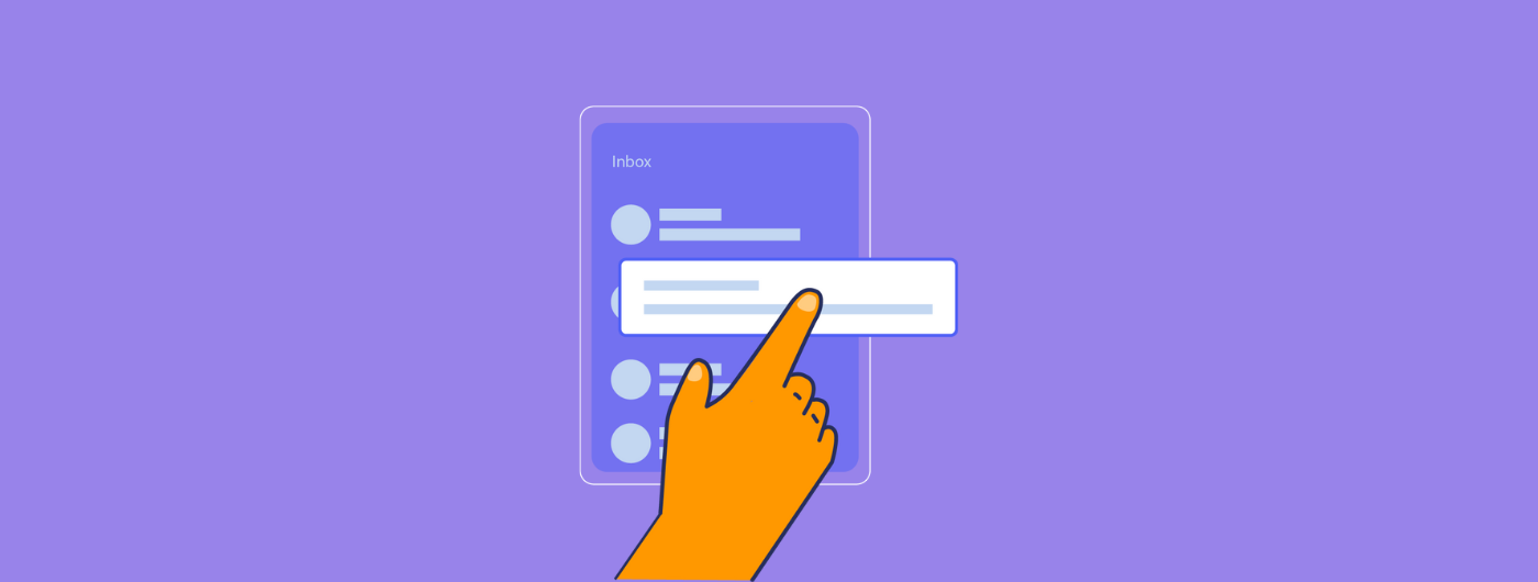 Subdominios de email: cuándo, por qué y cómo utilizarlos