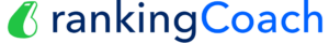 Official_rankingCoach-logo-color Official_rankingCoach-logo-color