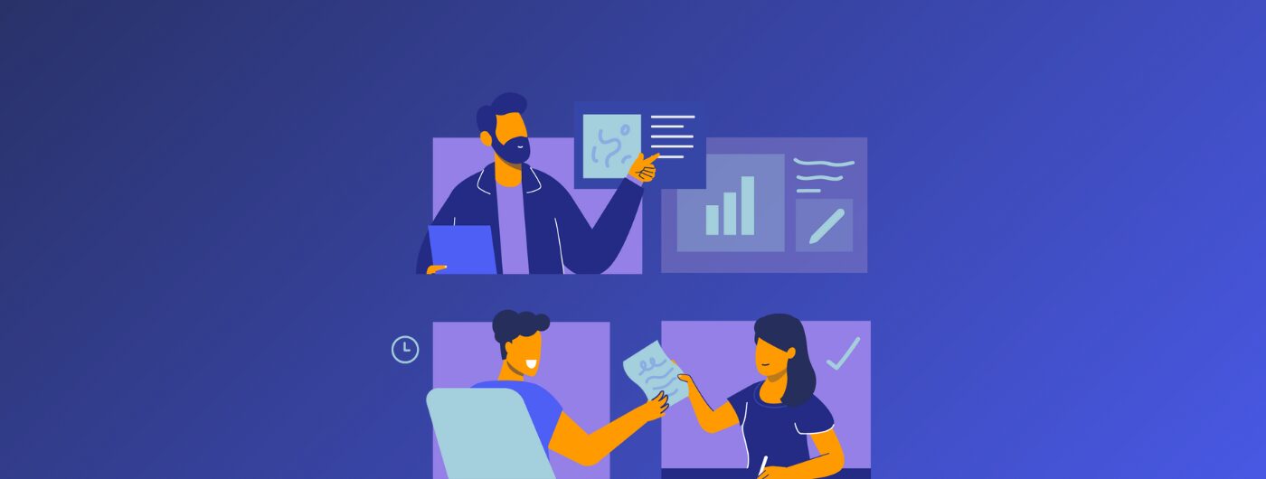 Campañas Lean: Cómo lanzar y probar ideas rápidamente sin grandes presupuestos