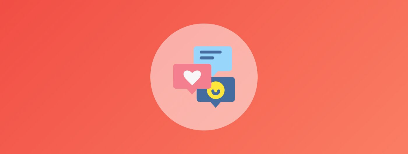 Navegando por la Recesión Digital: Estrategias para mantener la interacción en medio de algoritmos cambiantes
