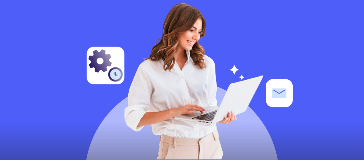 Los mejores recursos de IA para los profesionales del marketing que necesitan hacer más en menos tiempo
