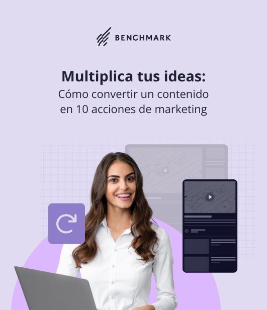Webinars (2) Webinars (2)