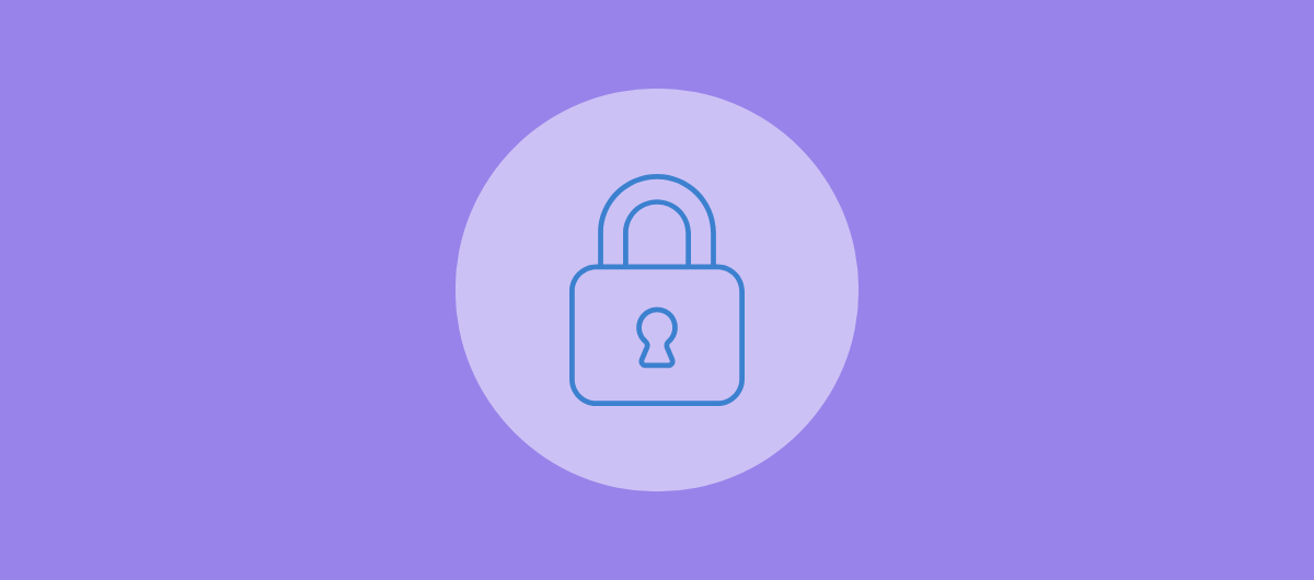 Cómo afrontar los cambios en la privacidad de los datos: cómo preparar tu estrategia de email marketing para el futuro