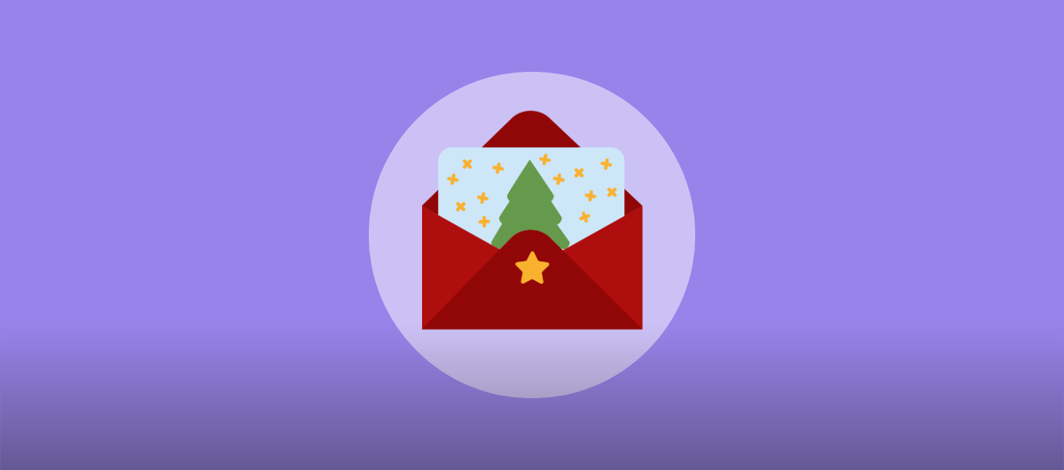 Cómo segmentar tu lista para las ventas navideñas (sin dolores de cabeza)