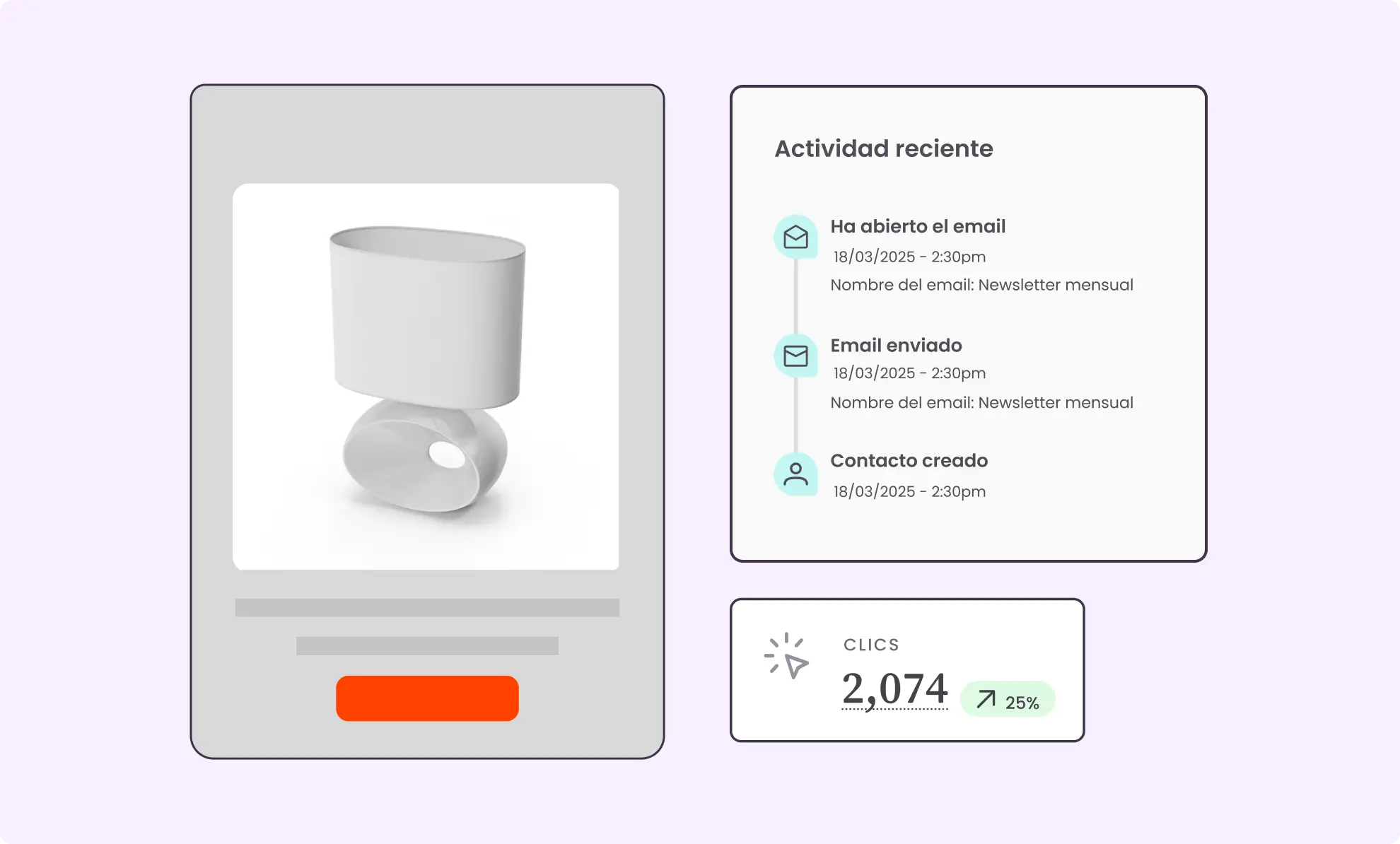 campaigns-that-convert