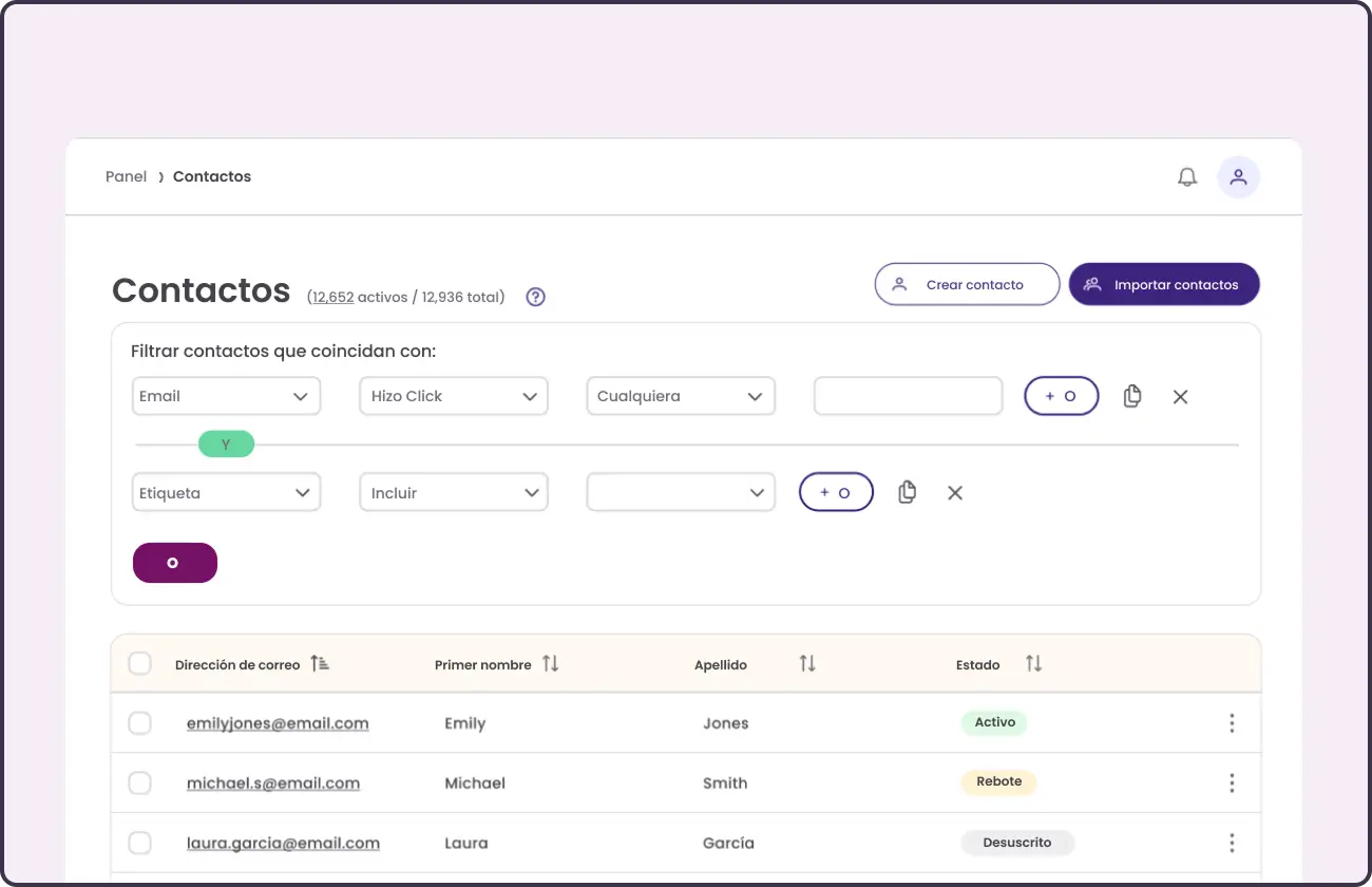 target-right-audience