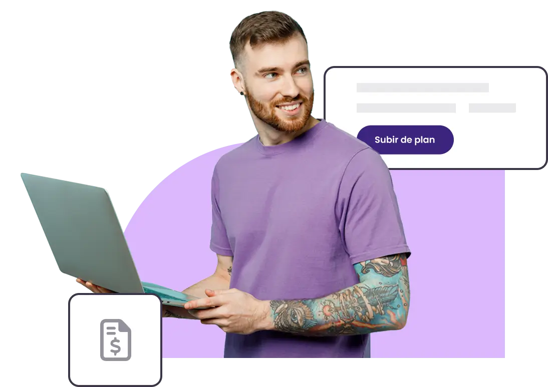 value-nodistractions