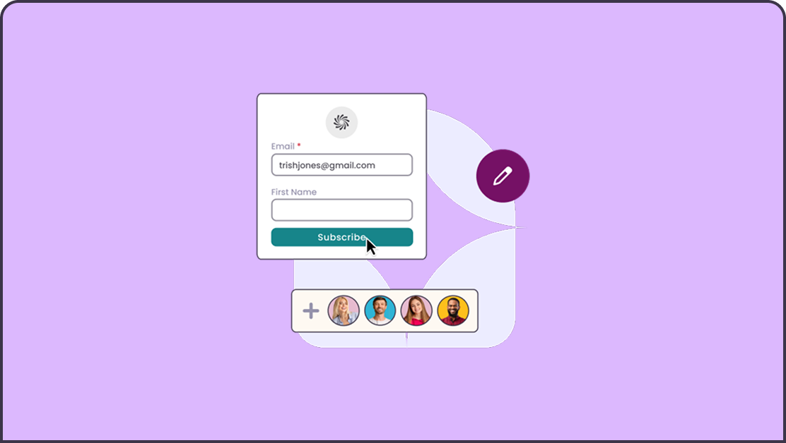 Novedades de Benchmark: Febrero 2026