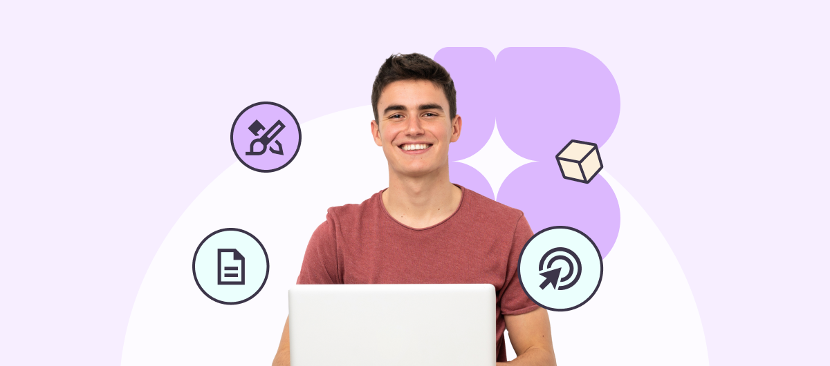 Cómo elegir los colores de tu newsletter: la regla simple que mejora la legibilidad y el CTR