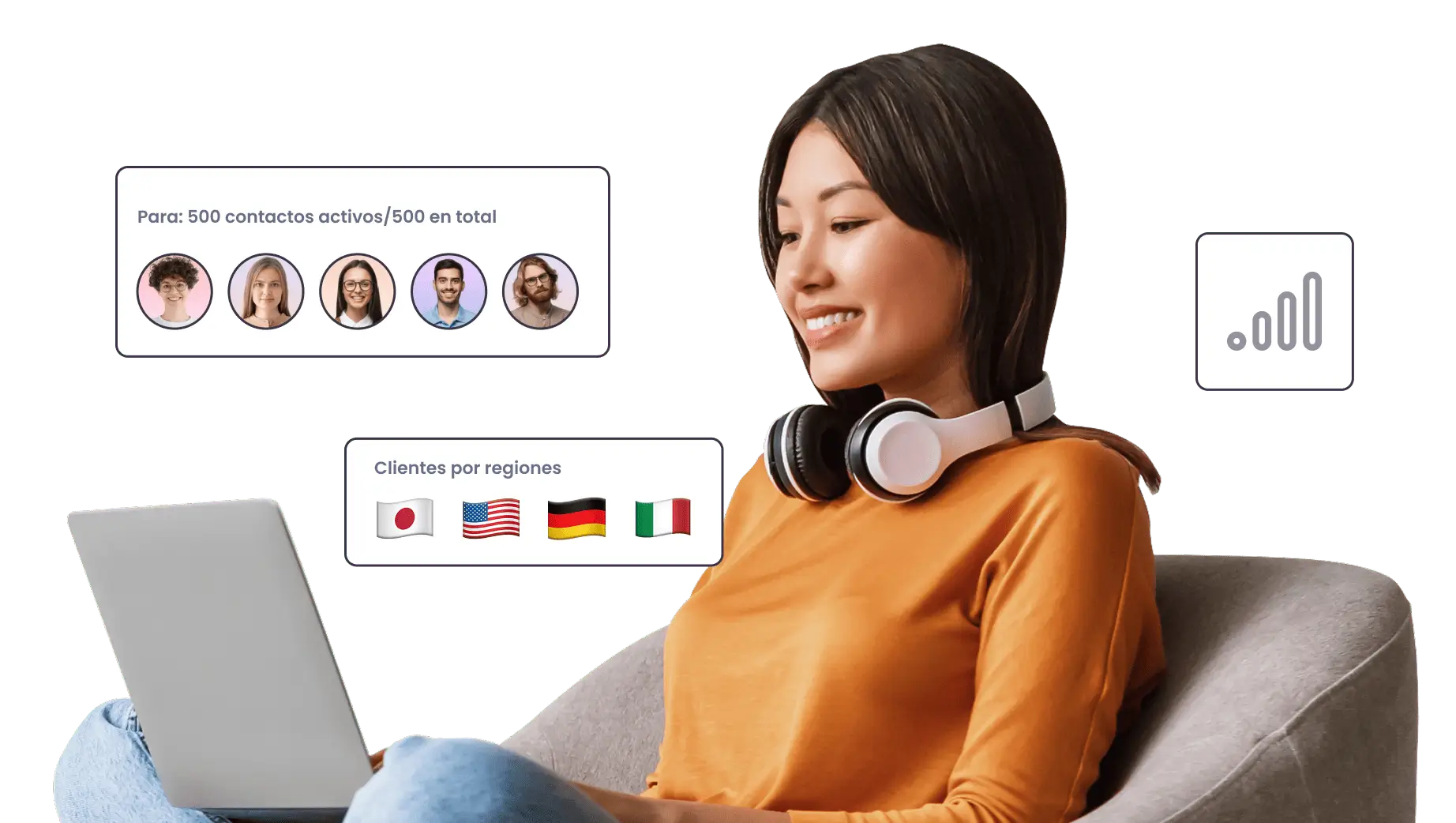 hero_data_regions_img