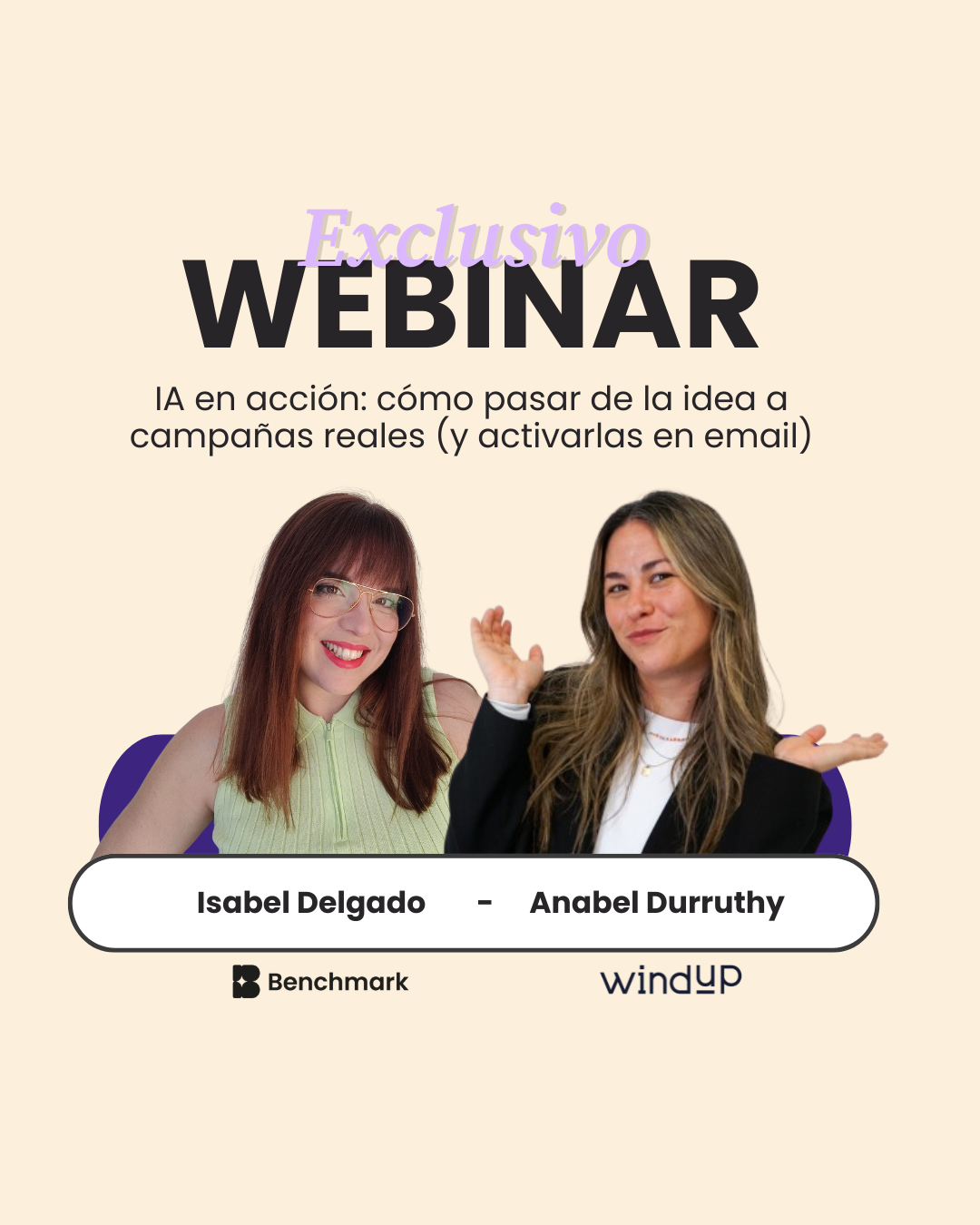 Webinar Windup (1)