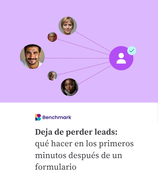 Webinars (10)
