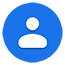 Google_Contacts_icon