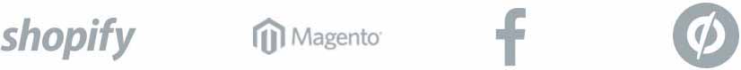 email-integrations-2 email-integrations-2