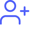 free-benchmark free-benchmark