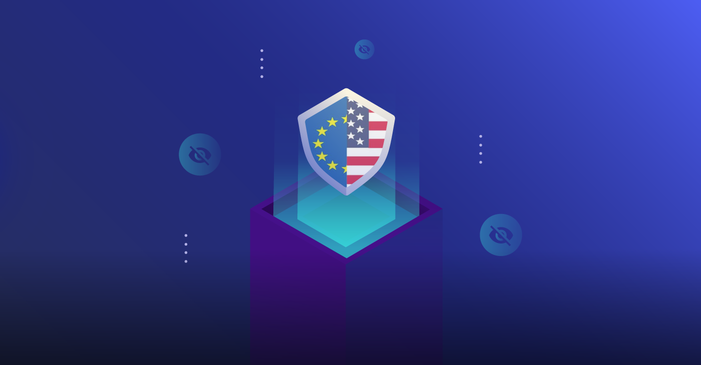 EU-USA Privacy Shield – Ce que vous devez savoir