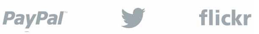 email-integrations-1_61ac02e3f5f531fe020b63a505ec97eb email-integrations-1_61ac02e3f5f531fe020b63a505ec97eb