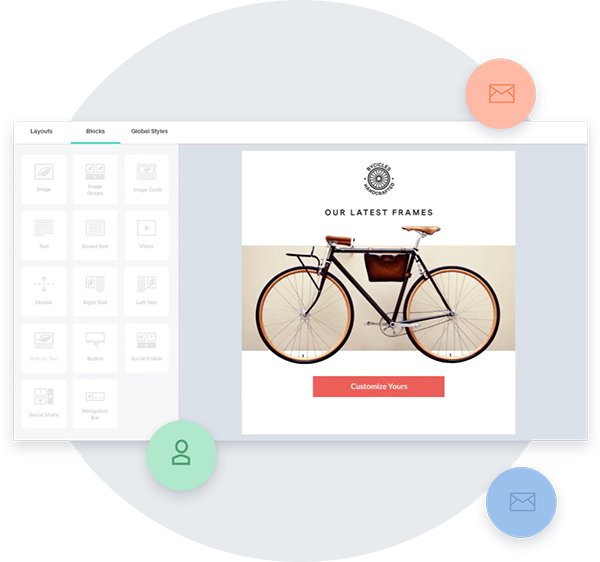 email-marketing-features@2x email-marketing-features@2x