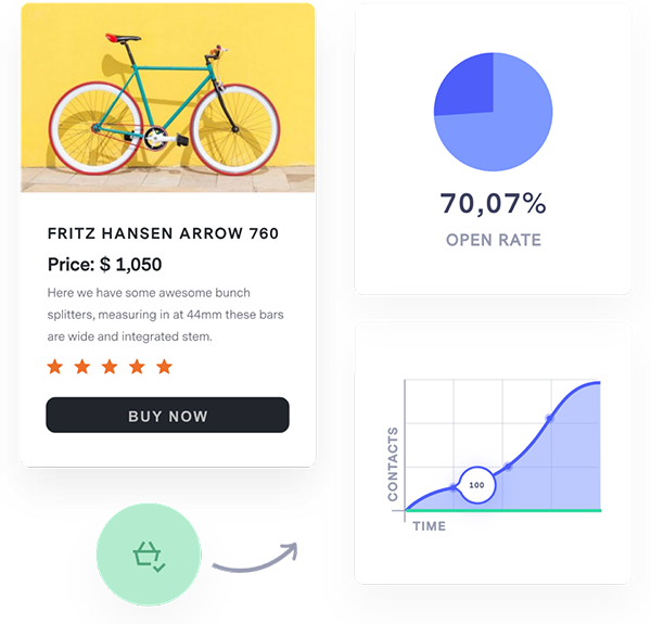reports-benchmark@2x reports-benchmark@2x