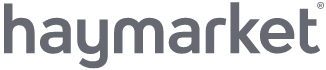 Logo Haymarket