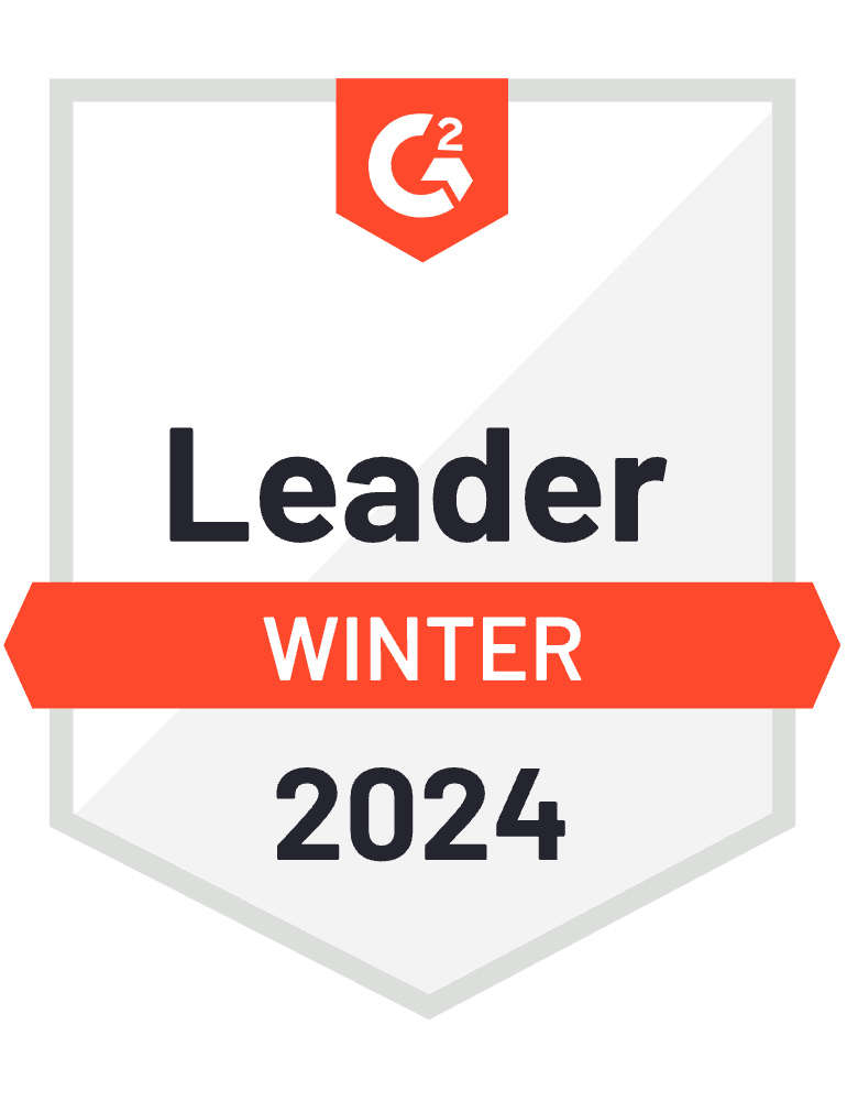 EmailDeliverability_Leader_Leader