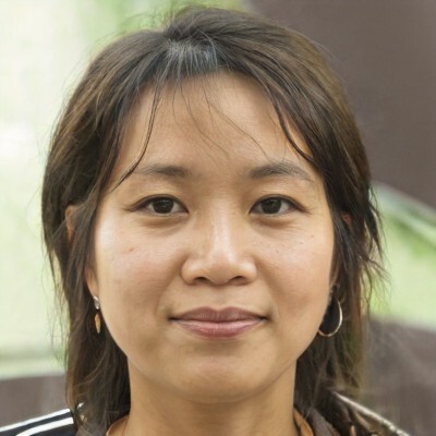 Jessica Lunk